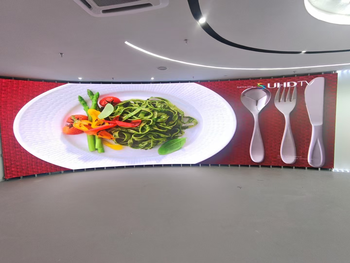 產品圖1