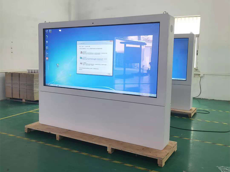 LH-H001